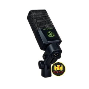 Lewitt LCT-240 Pro Condenser Microphone