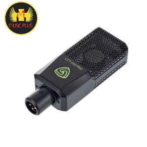 Lewitt LCT-240 Pro Condenser Microphone