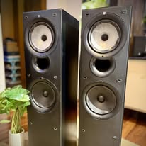 Premium Leather Ukulele Soft Case