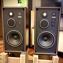 Music Plus Premium Guitar Gig Bag -Electric (Black)