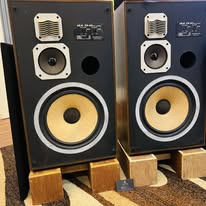 Easttop Forerunner 2.0 Chromatic Harmonica