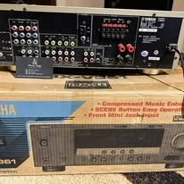 Orange Crush Mini 3-watt Micro Amp – Orange