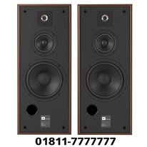 Zoom G5n Guitar Effects Processor