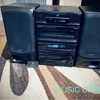 Premium Guitar Gig Bag acoustic