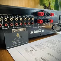 Tanglewood - TWCR SFC E