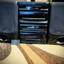 FOIX UK-26 RM Ukulele