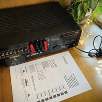 Ibanez GRX70QA TEB Electric Guitar