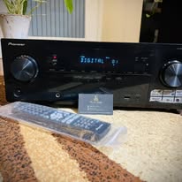 Yamaha JR1 Travel Acoustic Guitar