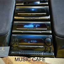 premium GIG bag acoustic