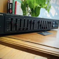 JSM-UK-26F — 26" Tenor Ukulele · Warm Wood Body · Rosewood Fretboard · 18–20 Frets